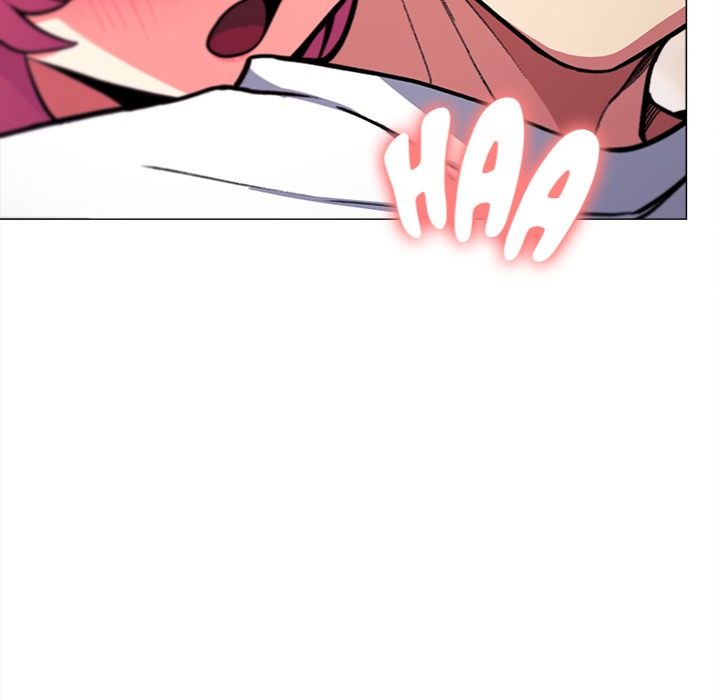 Someone Stop Her! (Uncensored) - Chapter 25 Page 33