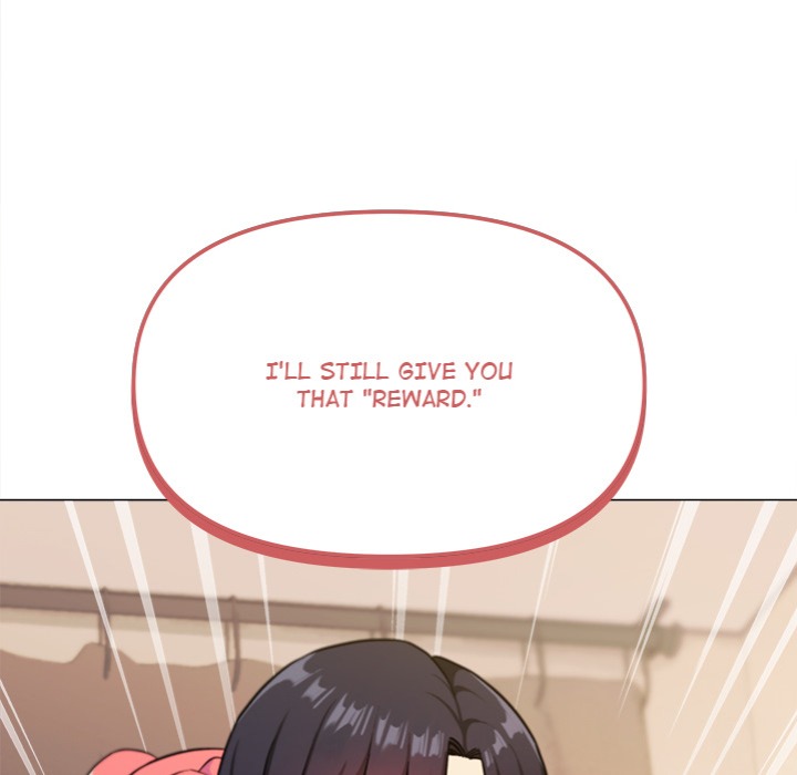 Someone Stop Her! (Uncensored) - Chapter 25 Page 34