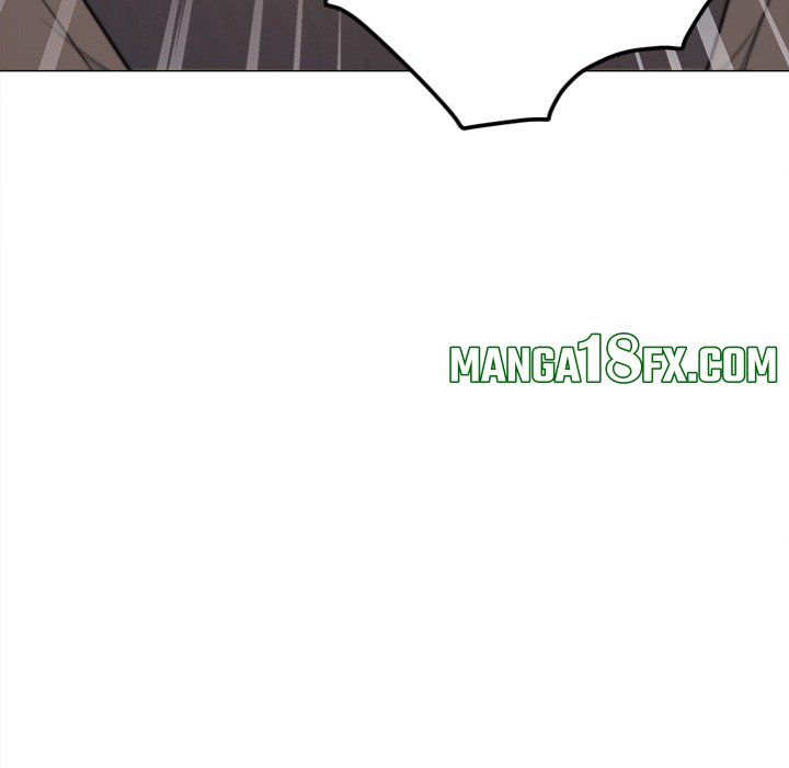 Someone Stop Her! (Uncensored) - Chapter 25 Page 37