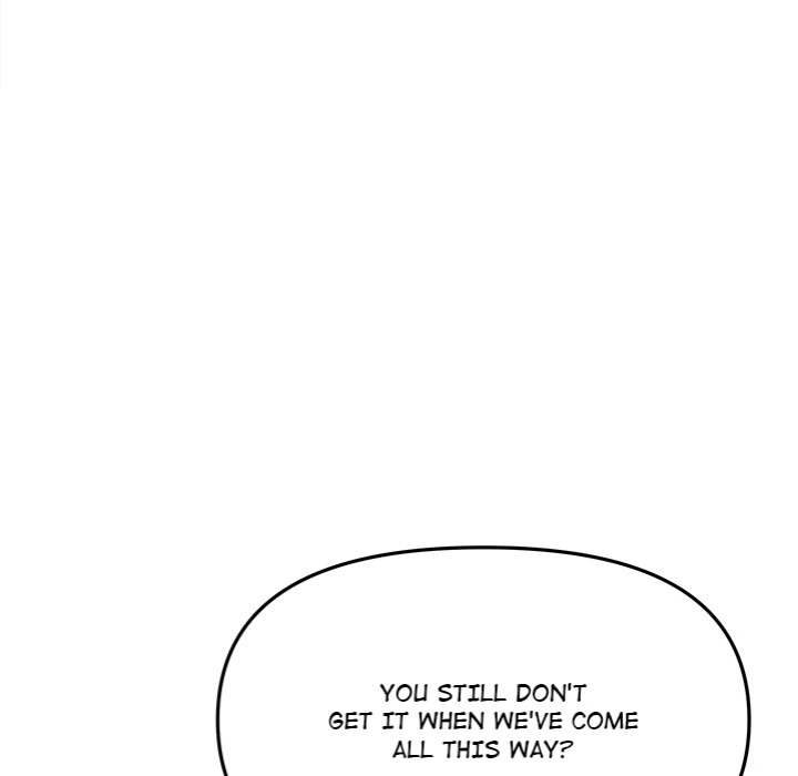 Someone Stop Her! (Uncensored) - Chapter 25 Page 40