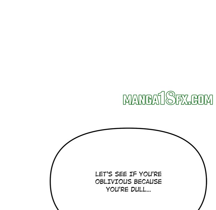 Someone Stop Her! (Uncensored) - Chapter 25 Page 43