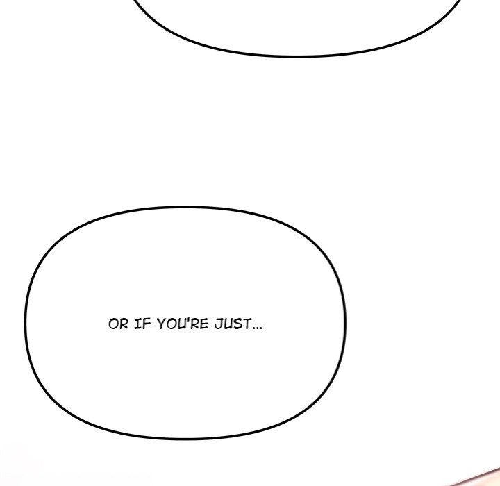 Someone Stop Her! (Uncensored) - Chapter 25 Page 44