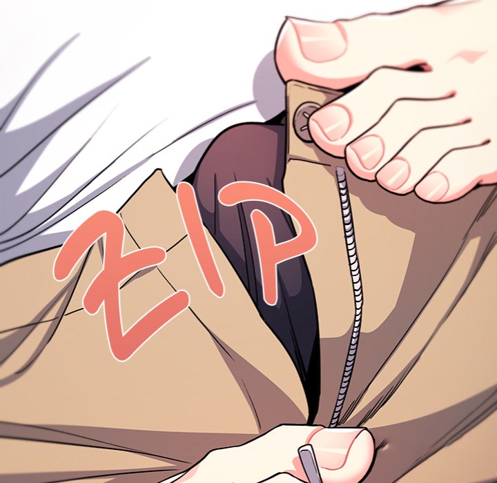 Someone Stop Her! (Uncensored) - Chapter 25 Page 45