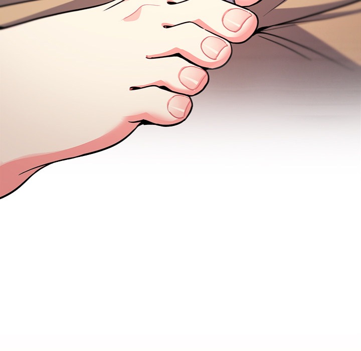 Someone Stop Her! (Uncensored) - Chapter 25 Page 46