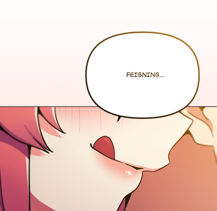 Someone Stop Her! (Uncensored) - Chapter 25 Page 47