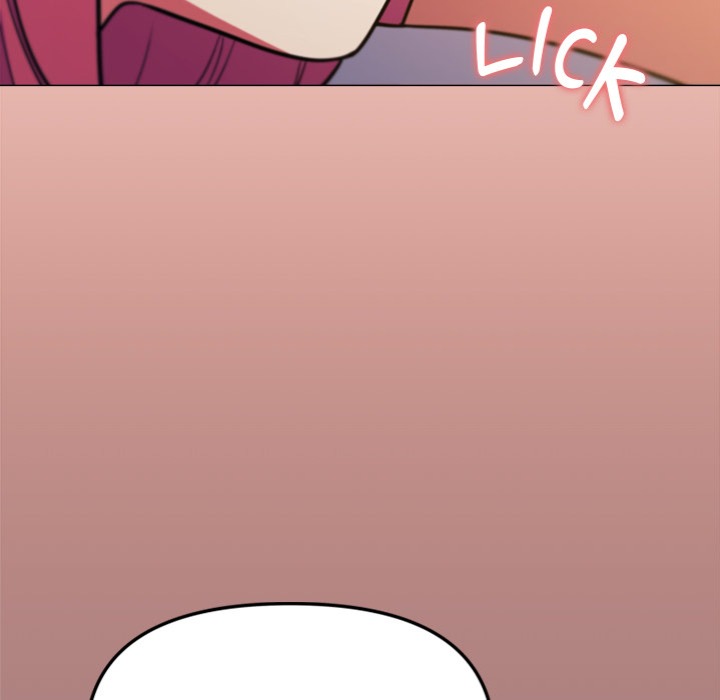 Someone Stop Her! (Uncensored) - Chapter 25 Page 48