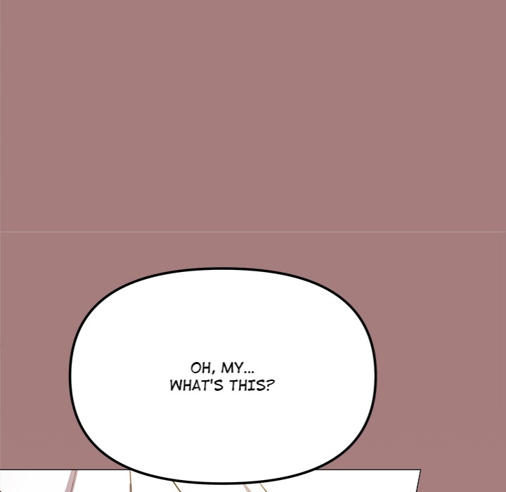 Someone Stop Her! (Uncensored) - Chapter 25 Page 51