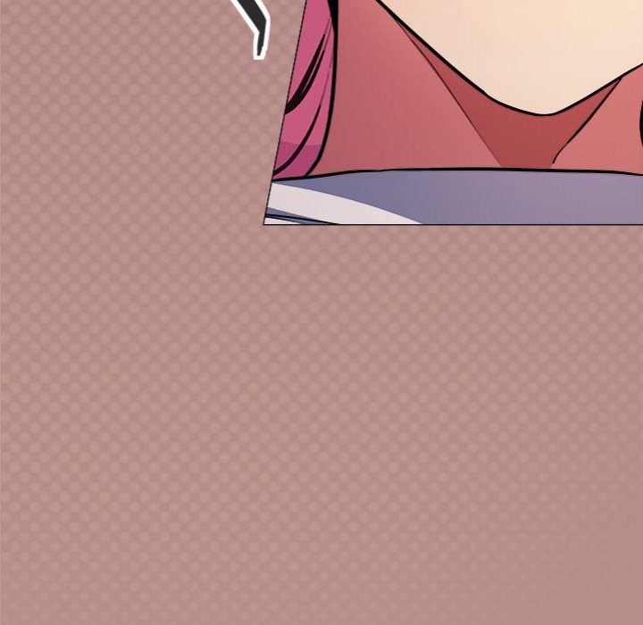 Someone Stop Her! (Uncensored) - Chapter 25 Page 54