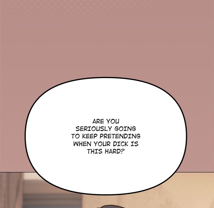 Someone Stop Her! (Uncensored) - Chapter 25 Page 55