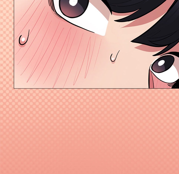 Someone Stop Her! (Uncensored) - Chapter 25 Page 6