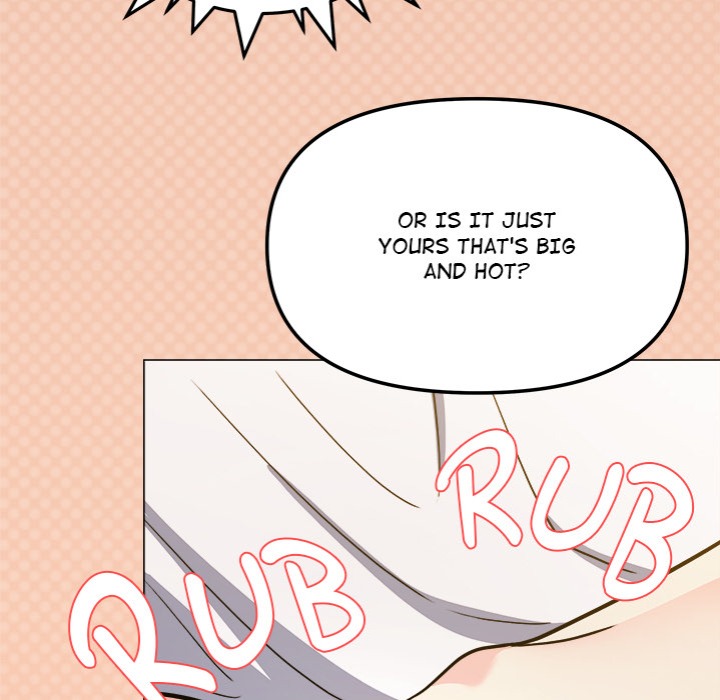 Someone Stop Her! (Uncensored) - Chapter 25 Page 61