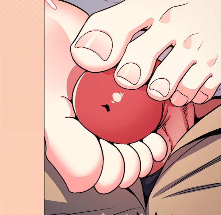 Someone Stop Her! (Uncensored) - Chapter 25 Page 62