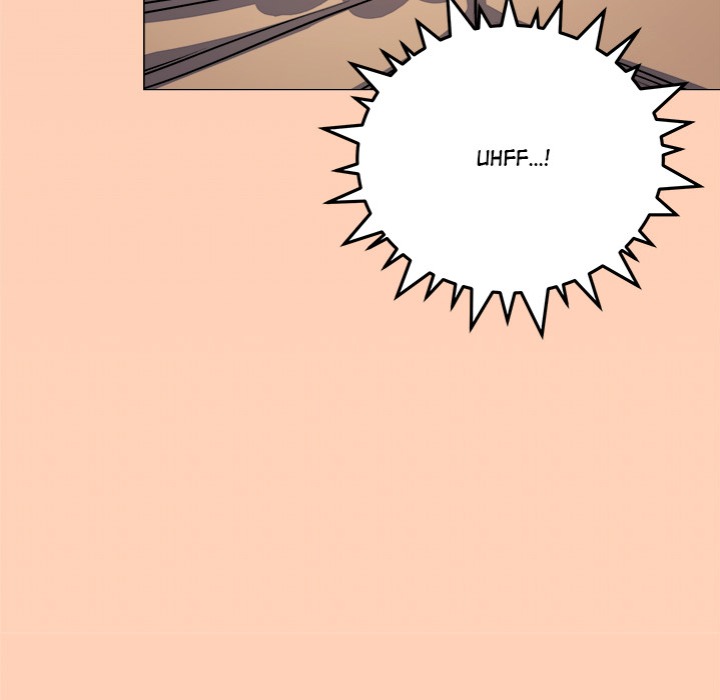 Someone Stop Her! (Uncensored) - Chapter 25 Page 63