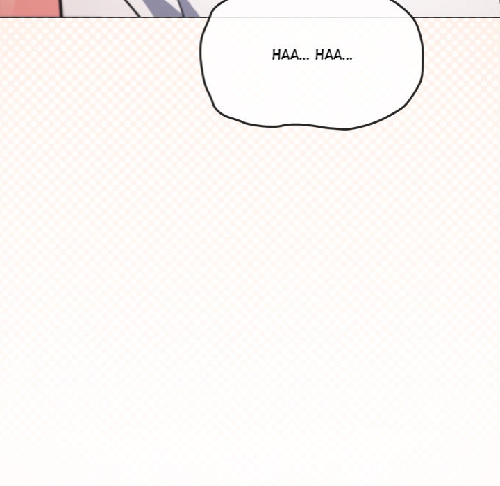 Someone Stop Her! (Uncensored) - Chapter 25 Page 66