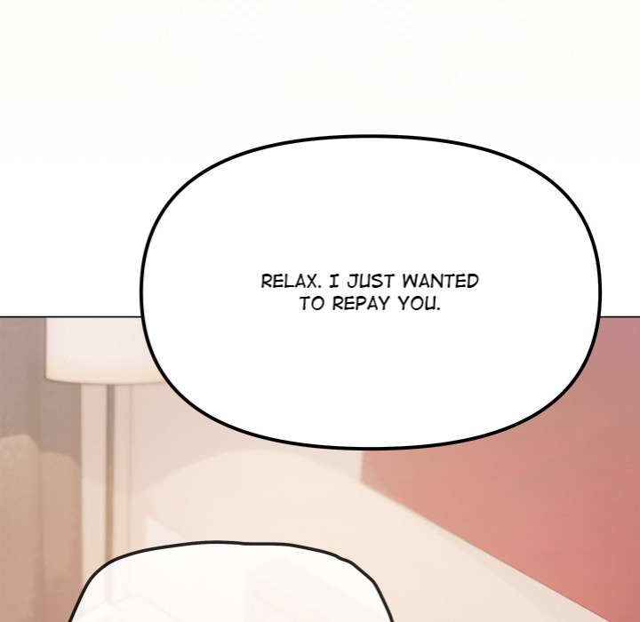 Someone Stop Her! (Uncensored) - Chapter 25 Page 67