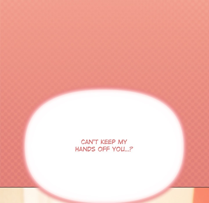 Someone Stop Her! (Uncensored) - Chapter 25 Page 7