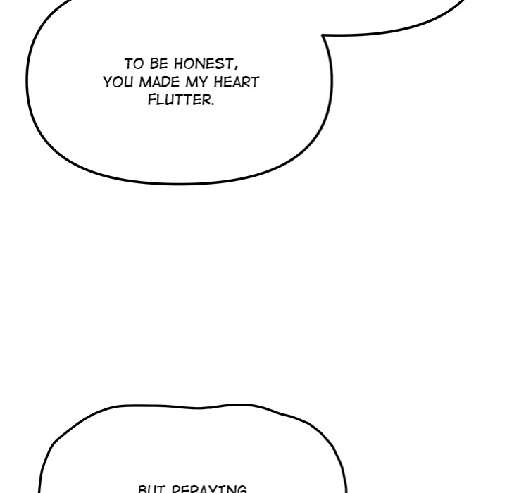 Someone Stop Her! (Uncensored) - Chapter 25 Page 70