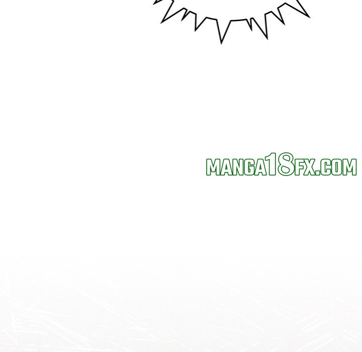 Someone Stop Her! (Uncensored) - Chapter 25 Page 73