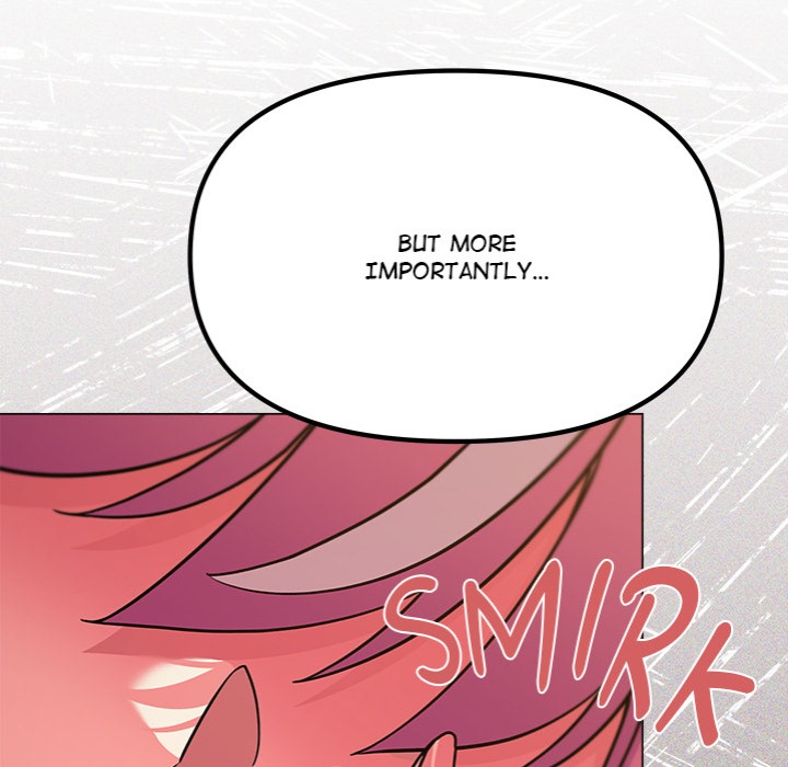 Someone Stop Her! (Uncensored) - Chapter 25 Page 74