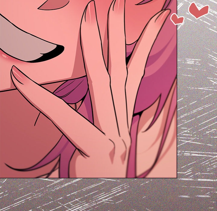 Someone Stop Her! (Uncensored) - Chapter 25 Page 75