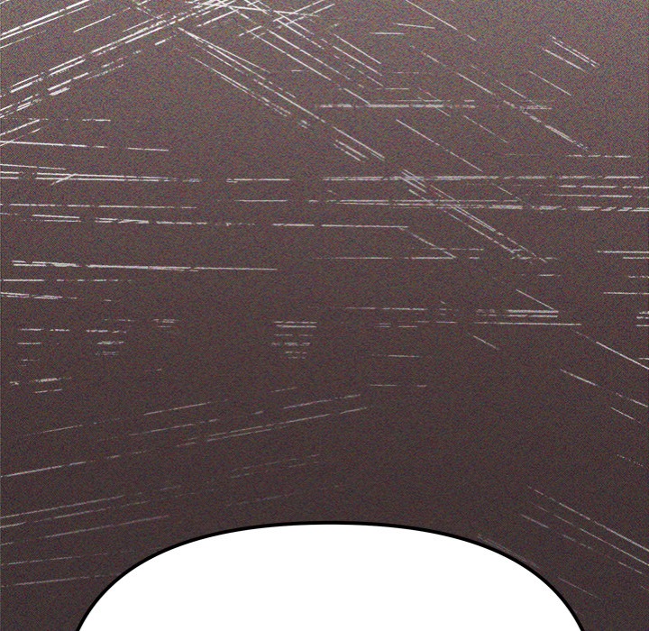 Someone Stop Her! (Uncensored) - Chapter 25 Page 76