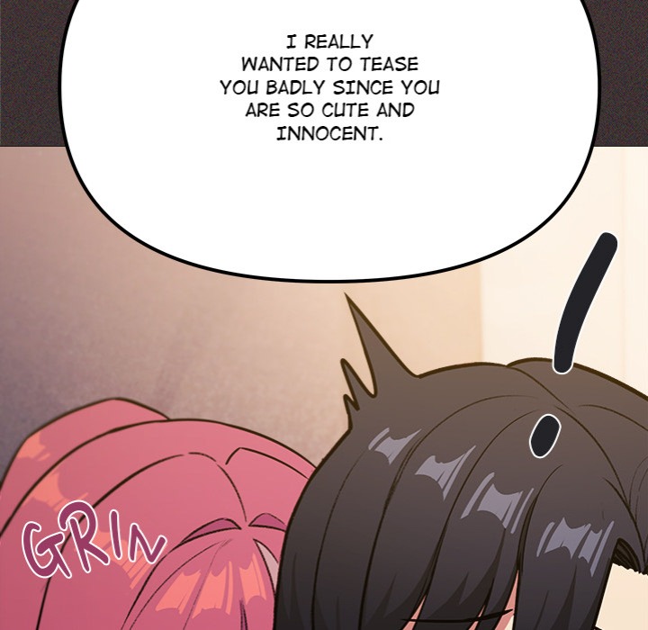 Someone Stop Her! (Uncensored) - Chapter 25 Page 77