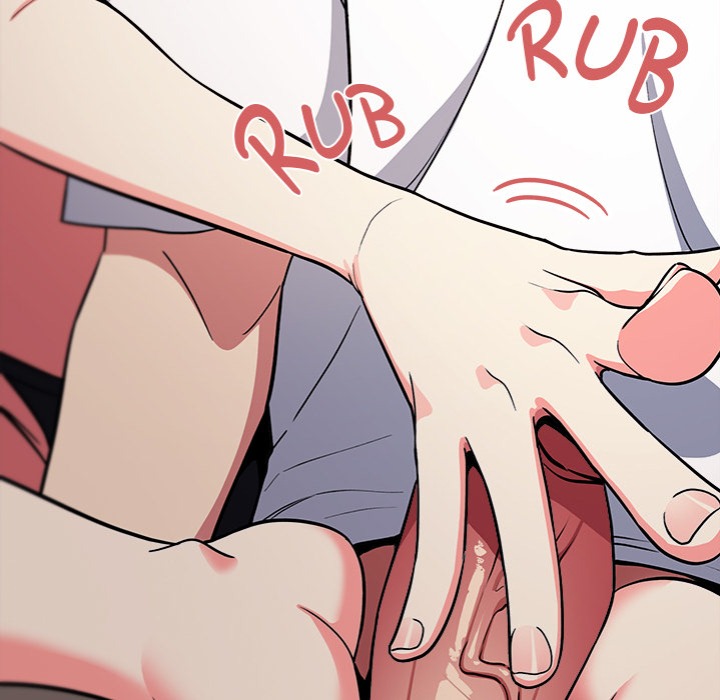 Someone Stop Her! (Uncensored) - Chapter 25 Page 79