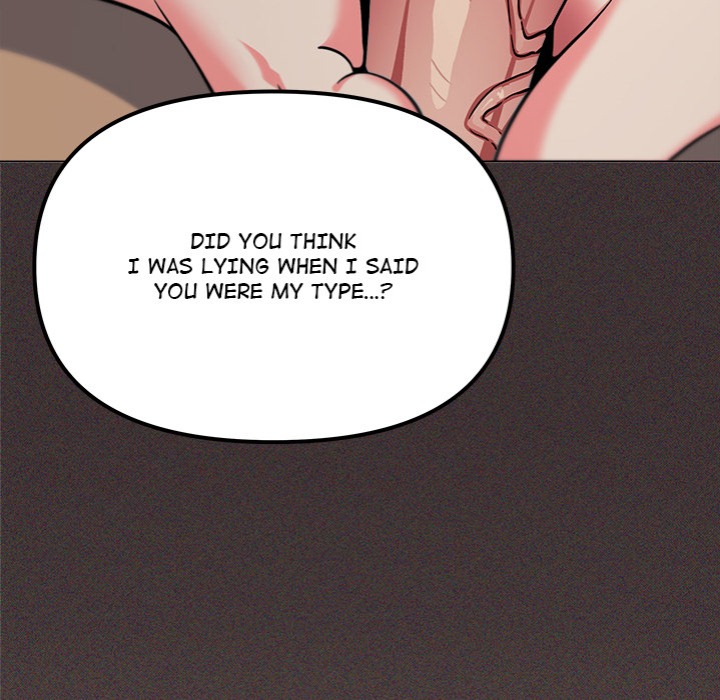 Someone Stop Her! (Uncensored) - Chapter 25 Page 80