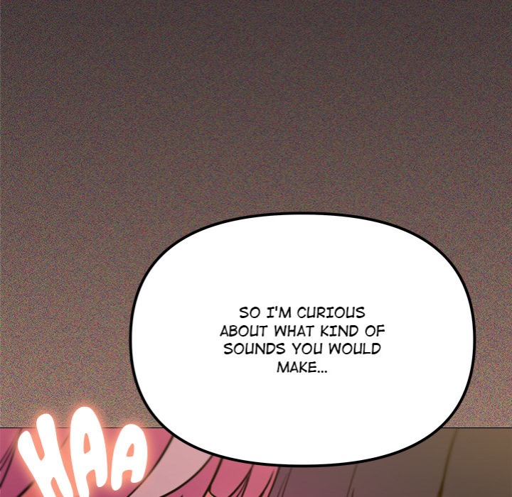 Someone Stop Her! (Uncensored) - Chapter 25 Page 81