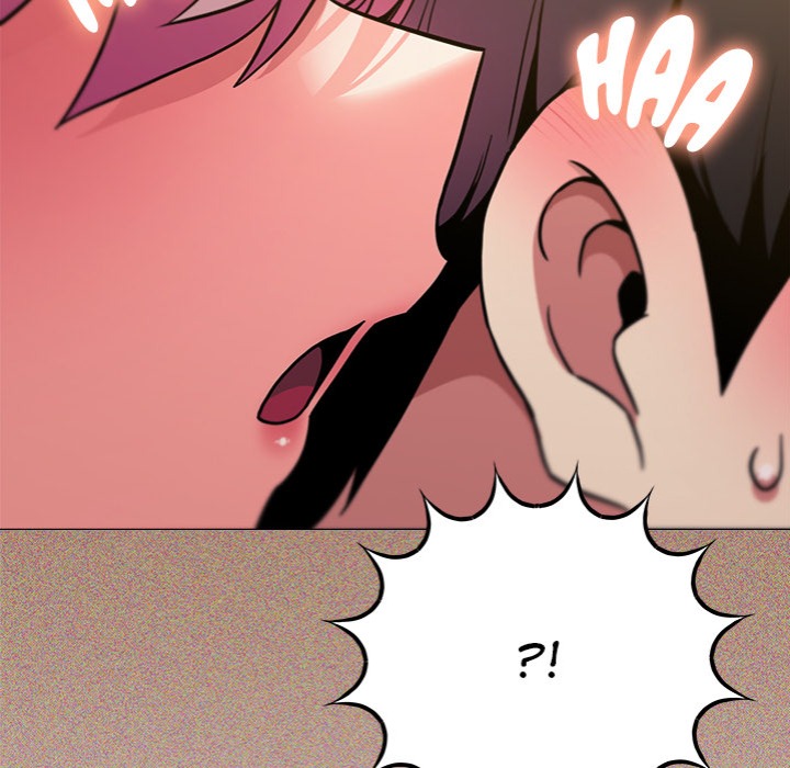 Someone Stop Her! (Uncensored) - Chapter 25 Page 82