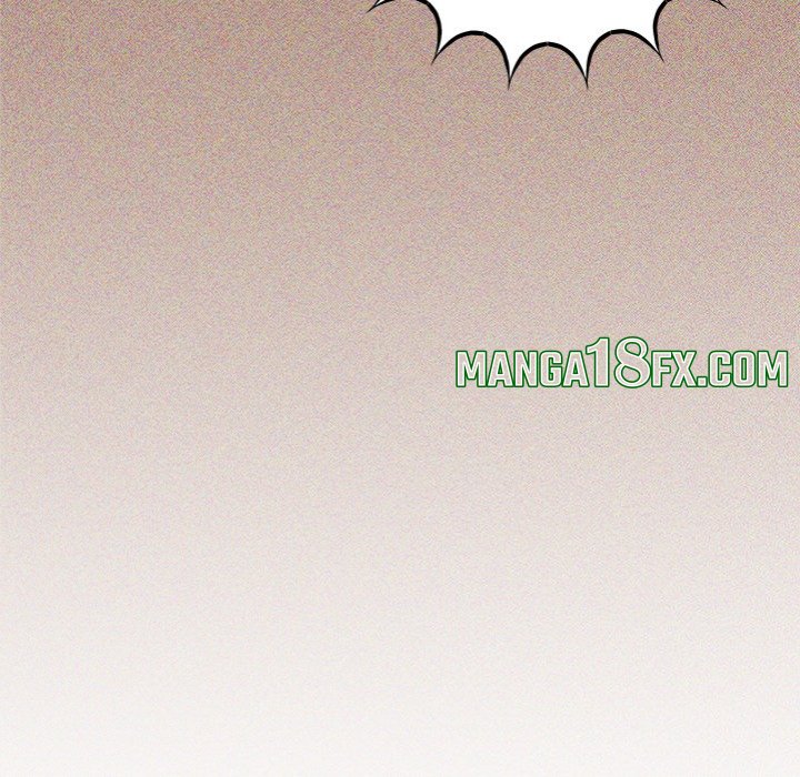 Someone Stop Her! (Uncensored) - Chapter 25 Page 83