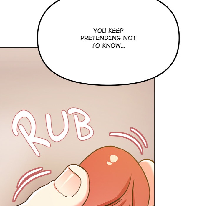 Someone Stop Her! (Uncensored) - Chapter 25 Page 88