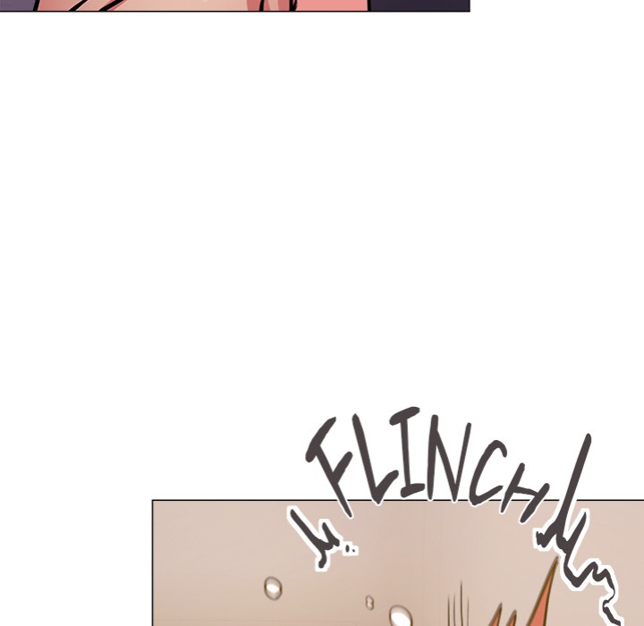 Someone Stop Her! (Uncensored) - Chapter 25 Page 90