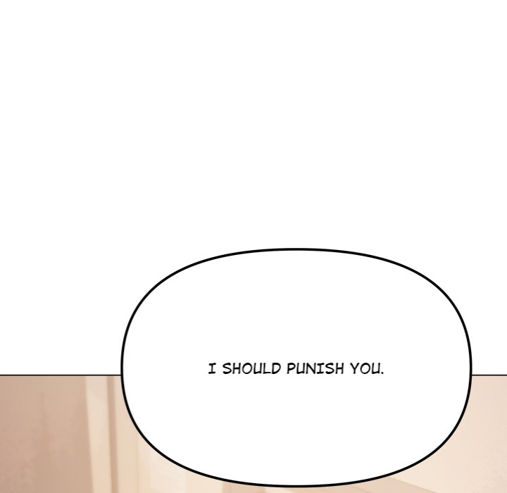 Someone Stop Her! (Uncensored) - Chapter 25 Page 93