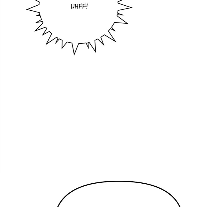 Someone Stop Her! (Uncensored) - Chapter 25 Page 96