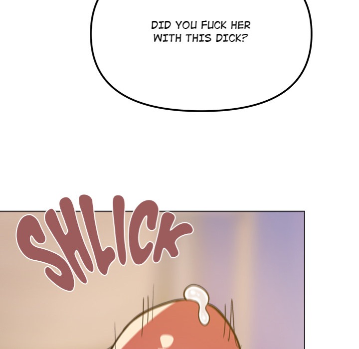 Someone Stop Her! (Uncensored) - Chapter 25 Page 97