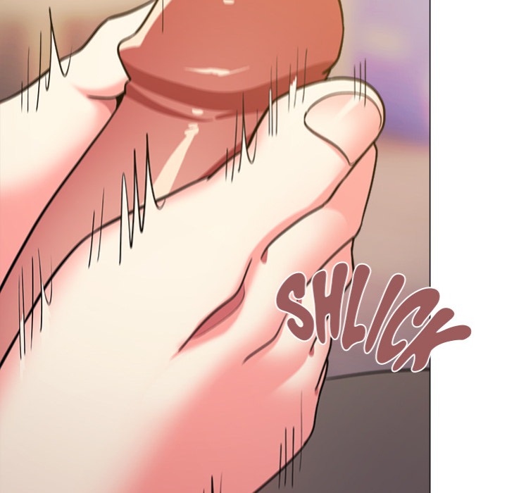 Someone Stop Her! (Uncensored) - Chapter 25 Page 98