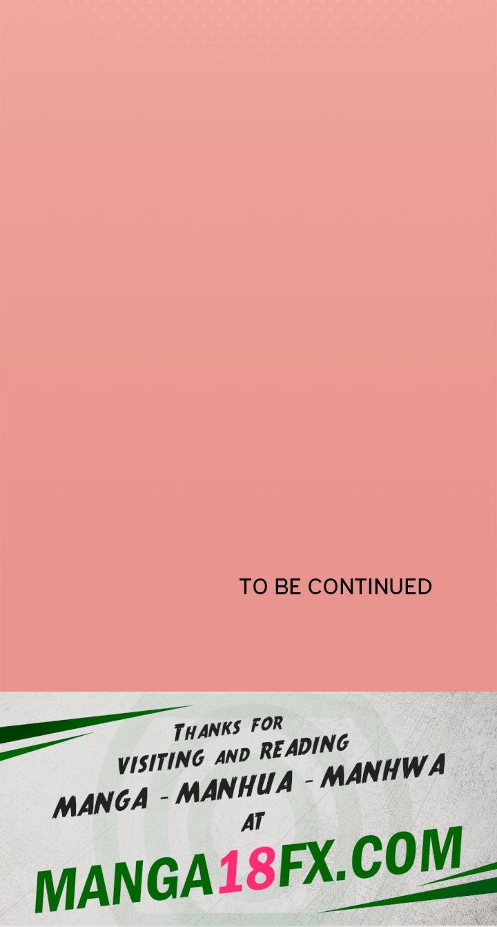 Someone Stop Her! (Uncensored) - Chapter 31 Page 30