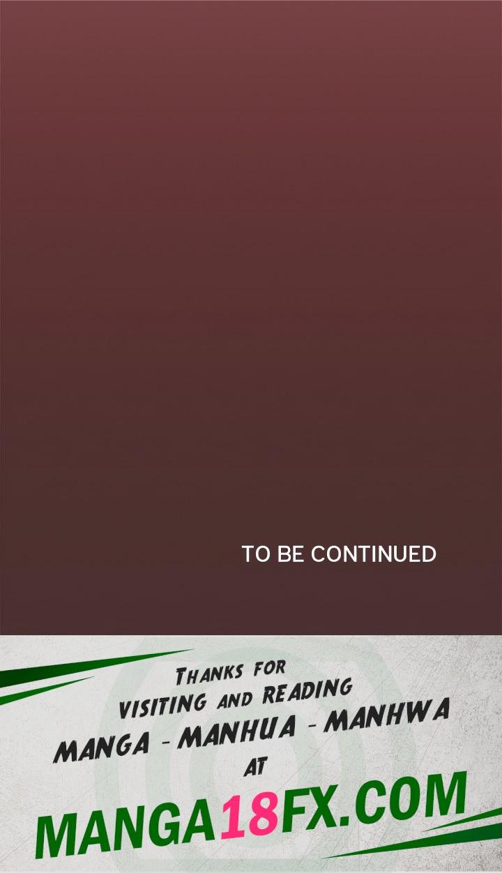 Someone Stop Her! (Uncensored) - Chapter 35 Page 28