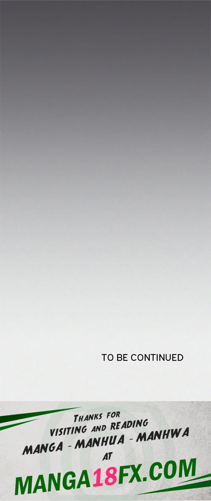 Someone Stop Her! (Uncensored) - Chapter 38 Page 30