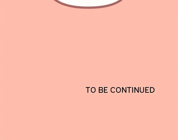 Someone Stop Her! (Uncensored) - Chapter 4 Page 34