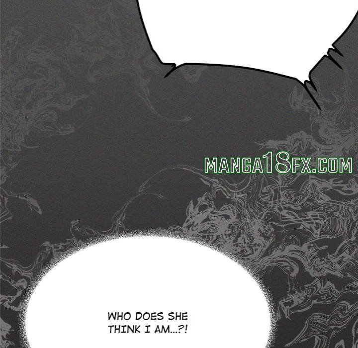 Someone Stop Her! (Uncensored) - Chapter 40 Page 107