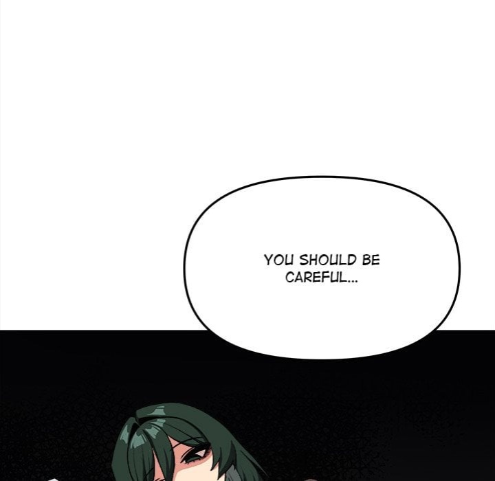 Someone Stop Her! (Uncensored) - Chapter 40 Page 132