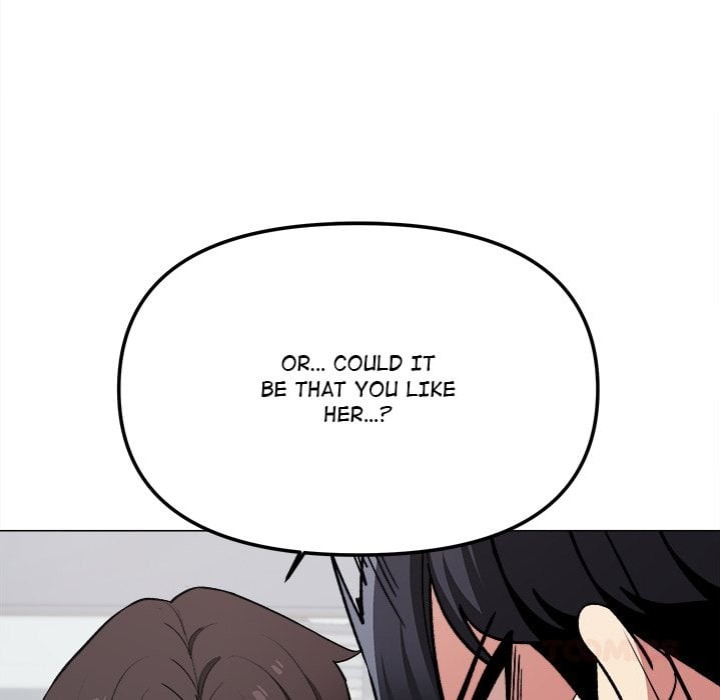 Someone Stop Her! (Uncensored) - Chapter 40 Page 136