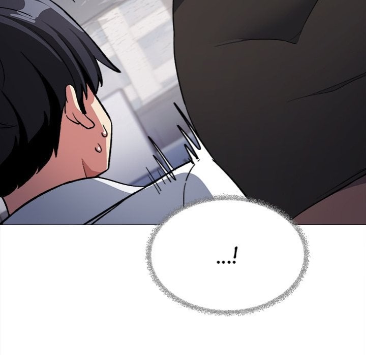 Someone Stop Her! (Uncensored) - Chapter 40 Page 147