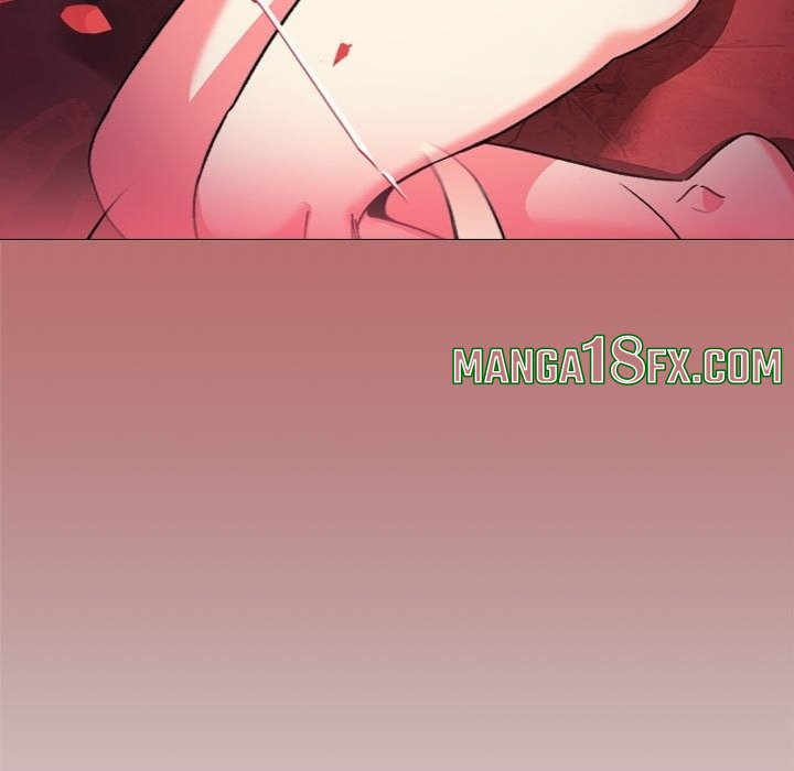 Someone Stop Her! (Uncensored) - Chapter 40 Page 190