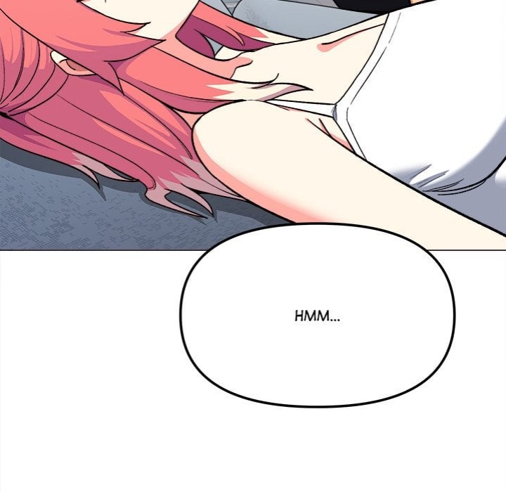 Someone Stop Her! (Uncensored) - Chapter 40 Page 197