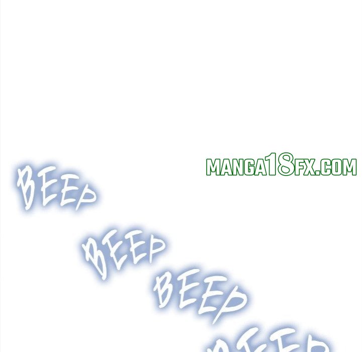 Someone Stop Her! (Uncensored) - Chapter 40 Page 198