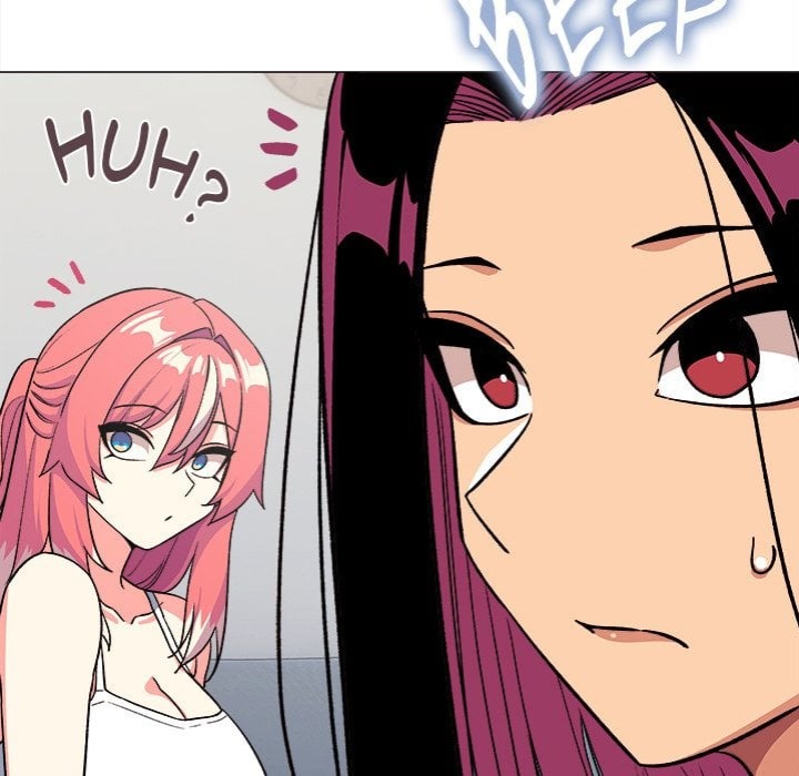 Someone Stop Her! (Uncensored) - Chapter 40 Page 199