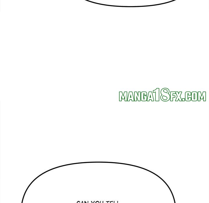 Someone Stop Her! (Uncensored) - Chapter 40 Page 203